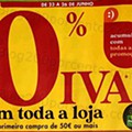 01 Promoções-Descontos-44048.jpg